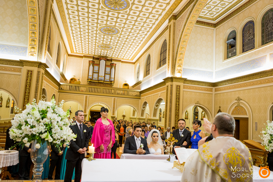 Book 15 anos, Book gestante, Ensaio gestante, Book team, Book team, Fotografo de casamento, Fotografo de casamento Porto Alegre, Fotografo de casamento Canoas, Fotografo de casamento Esteio, Fotografo de casamento, Sapucaia do sul, fotografo de casamento 