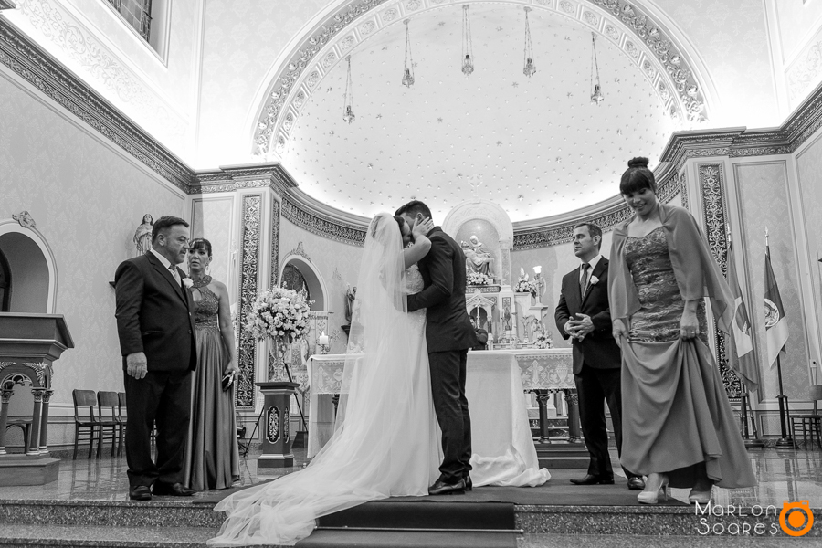 Book 15 anos, Book gestante, Ensaio gestante, Book team, Book team, Fotografo de casamento, Fotografo de casamento Porto Alegre, Fotografo de casamento Canoas, Fotografo de casamento Esteio, Fotografo de casamento, Sapucaia do sul, fotografo de casamento 