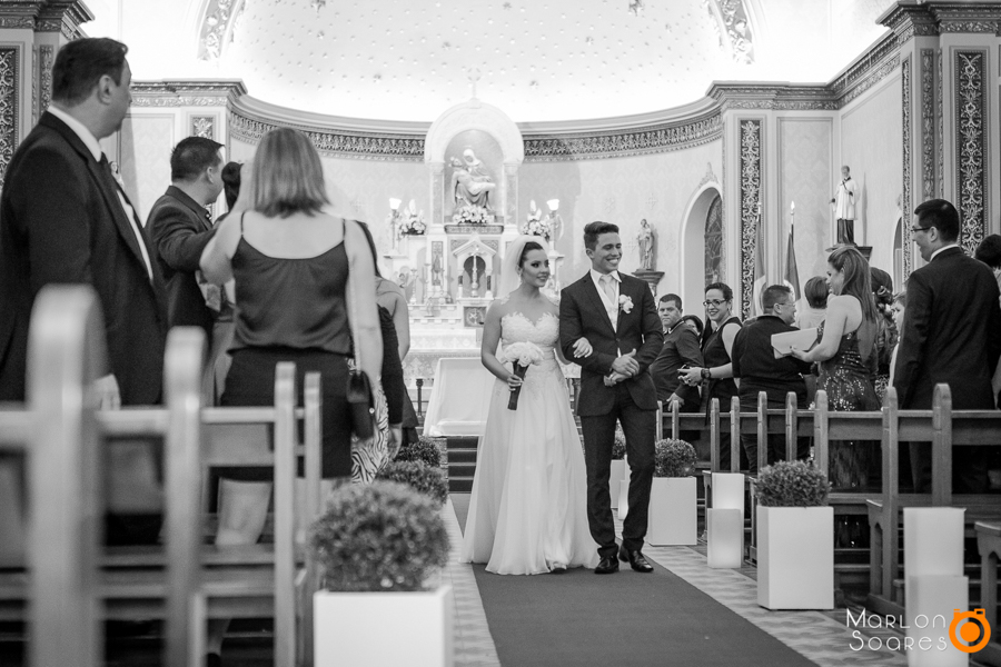 Book 15 anos, Book gestante, Ensaio gestante, Book team, Book team, Fotografo de casamento, Fotografo de casamento Porto Alegre, Fotografo de casamento Canoas, Fotografo de casamento Esteio, Fotografo de casamento, Sapucaia do sul, fotografo de casamento 