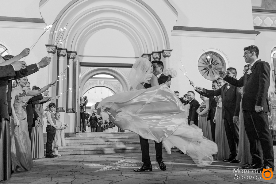 Book 15 anos, Book gestante, Ensaio gestante, Book team, Book team, Fotografo de casamento, Fotografo de casamento Porto Alegre, Fotografo de casamento Canoas, Fotografo de casamento Esteio, Fotografo de casamento, Sapucaia do sul, fotografo de casamento 