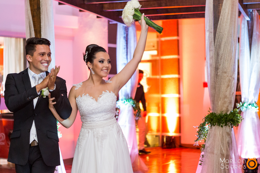 Book 15 anos, Book gestante, Ensaio gestante, Book team, Book team, Fotografo de casamento, Fotografo de casamento Porto Alegre, Fotografo de casamento Canoas, Fotografo de casamento Esteio, Fotografo de casamento, Sapucaia do sul, fotografo de casamento 