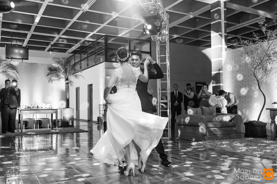 Book 15 anos, Book gestante, Ensaio gestante, Book team, Book team, Fotografo de casamento, Fotografo de casamento Porto Alegre, Fotografo de casamento Canoas, Fotografo de casamento Esteio, Fotografo de casamento, Sapucaia do sul, fotografo de casamento 