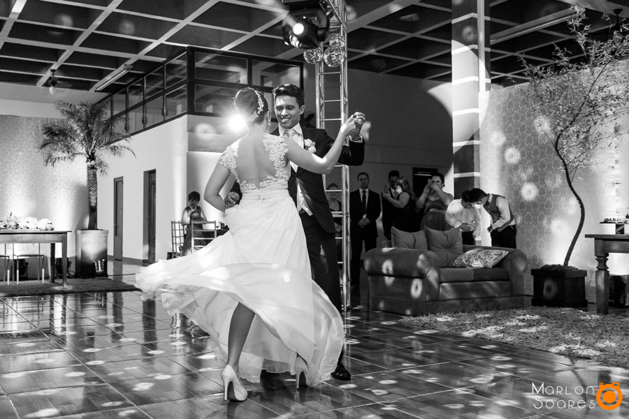 Book 15 anos, Book gestante, Ensaio gestante, Book team, Book team, Fotografo de casamento, Fotografo de casamento Porto Alegre, Fotografo de casamento Canoas, Fotografo de casamento Esteio, Fotografo de casamento, Sapucaia do sul, fotografo de casamento 