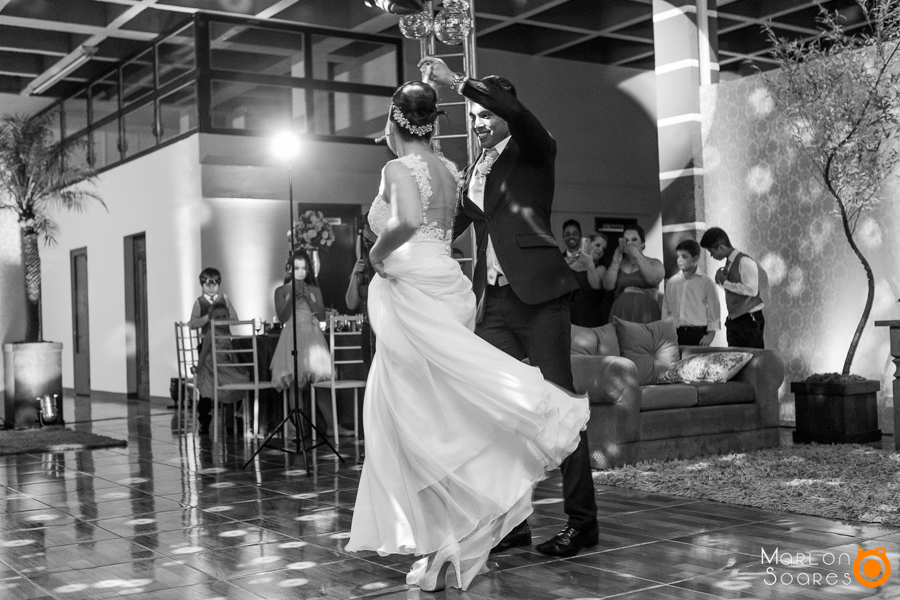 Book 15 anos, Book gestante, Ensaio gestante, Book team, Book team, Fotografo de casamento, Fotografo de casamento Porto Alegre, Fotografo de casamento Canoas, Fotografo de casamento Esteio, Fotografo de casamento, Sapucaia do sul, fotografo de casamento 