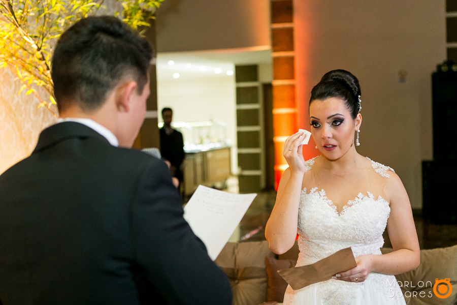 Book 15 anos, Book gestante, Ensaio gestante, Book team, Book team, Fotografo de casamento, Fotografo de casamento Porto Alegre, Fotografo de casamento Canoas, Fotografo de casamento Esteio, Fotografo de casamento, Sapucaia do sul, fotografo de casamento 