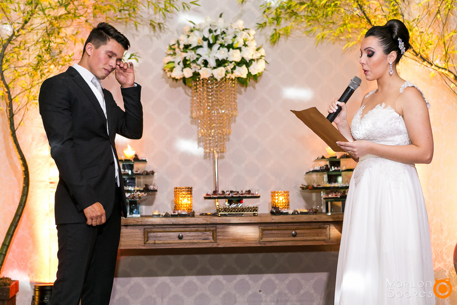 Book 15 anos, Book gestante, Ensaio gestante, Book team, Book team, Fotografo de casamento, Fotografo de casamento Porto Alegre, Fotografo de casamento Canoas, Fotografo de casamento Esteio, Fotografo de casamento, Sapucaia do sul, fotografo de casamento 