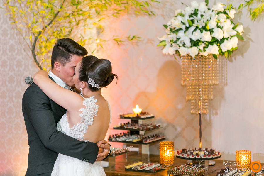 Book 15 anos, Book gestante, Ensaio gestante, Book team, Book team, Fotografo de casamento, Fotografo de casamento Porto Alegre, Fotografo de casamento Canoas, Fotografo de casamento Esteio, Fotografo de casamento, Sapucaia do sul, fotografo de casamento 