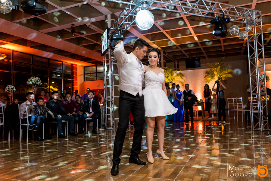 Book 15 anos, Book gestante, Ensaio gestante, Book team, Book team, Fotografo de casamento, Fotografo de casamento Porto Alegre, Fotografo de casamento Canoas, Fotografo de casamento Esteio, Fotografo de casamento, Sapucaia do sul, fotografo de casamento 