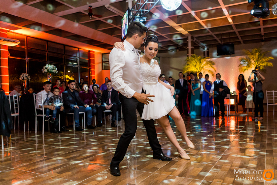 Book 15 anos, Book gestante, Ensaio gestante, Book team, Book team, Fotografo de casamento, Fotografo de casamento Porto Alegre, Fotografo de casamento Canoas, Fotografo de casamento Esteio, Fotografo de casamento, Sapucaia do sul, fotografo de casamento 