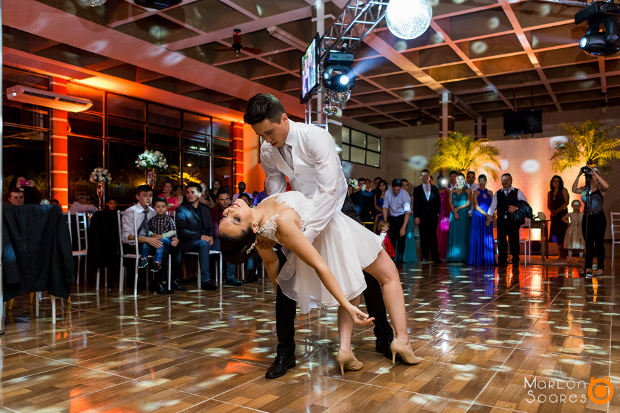 Book 15 anos, Book gestante, Ensaio gestante, Book team, Book team, Fotografo de casamento, Fotografo de casamento Porto Alegre, Fotografo de casamento Canoas, Fotografo de casamento Esteio, Fotografo de casamento, Sapucaia do sul, fotografo de casamento 