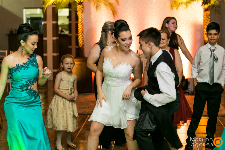 Book 15 anos, Book gestante, Ensaio gestante, Book team, Book team, Fotografo de casamento, Fotografo de casamento Porto Alegre, Fotografo de casamento Canoas, Fotografo de casamento Esteio, Fotografo de casamento, Sapucaia do sul, fotografo de casamento 