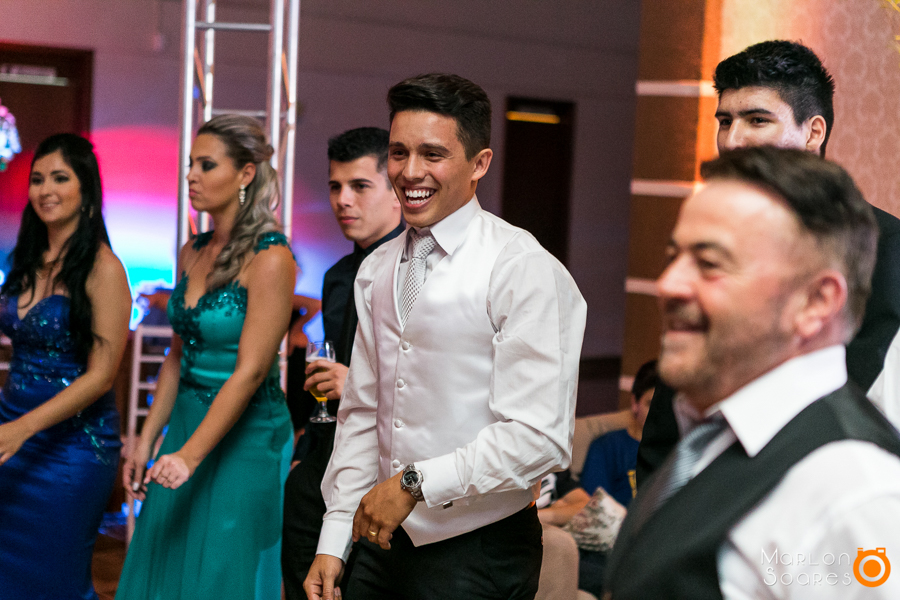 Book 15 anos, Book gestante, Ensaio gestante, Book team, Book team, Fotografo de casamento, Fotografo de casamento Porto Alegre, Fotografo de casamento Canoas, Fotografo de casamento Esteio, Fotografo de casamento, Sapucaia do sul, fotografo de casamento 