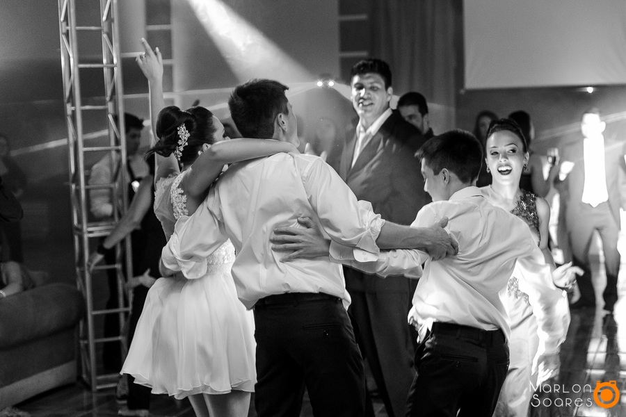 Book 15 anos, Book gestante, Ensaio gestante, Book team, Book team, Fotografo de casamento, Fotografo de casamento Porto Alegre, Fotografo de casamento Canoas, Fotografo de casamento Esteio, Fotografo de casamento, Sapucaia do sul, fotografo de casamento 