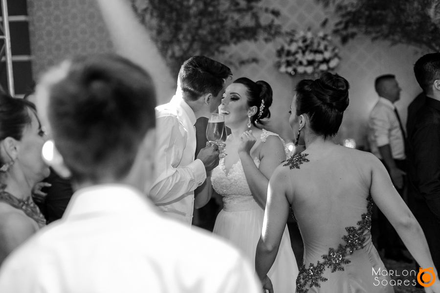 Book 15 anos, Book gestante, Ensaio gestante, Book team, Book team, Fotografo de casamento, Fotografo de casamento Porto Alegre, Fotografo de casamento Canoas, Fotografo de casamento Esteio, Fotografo de casamento, Sapucaia do sul, fotografo de casamento 