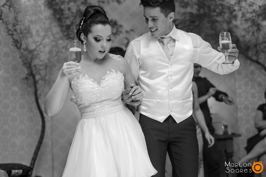 Book 15 anos, Book gestante, Ensaio gestante, Book team, Book team, Fotografo de casamento, Fotografo de casamento Porto Alegre, Fotografo de casamento Canoas, Fotografo de casamento Esteio, Fotografo de casamento, Sapucaia do sul, fotografo de casamento 