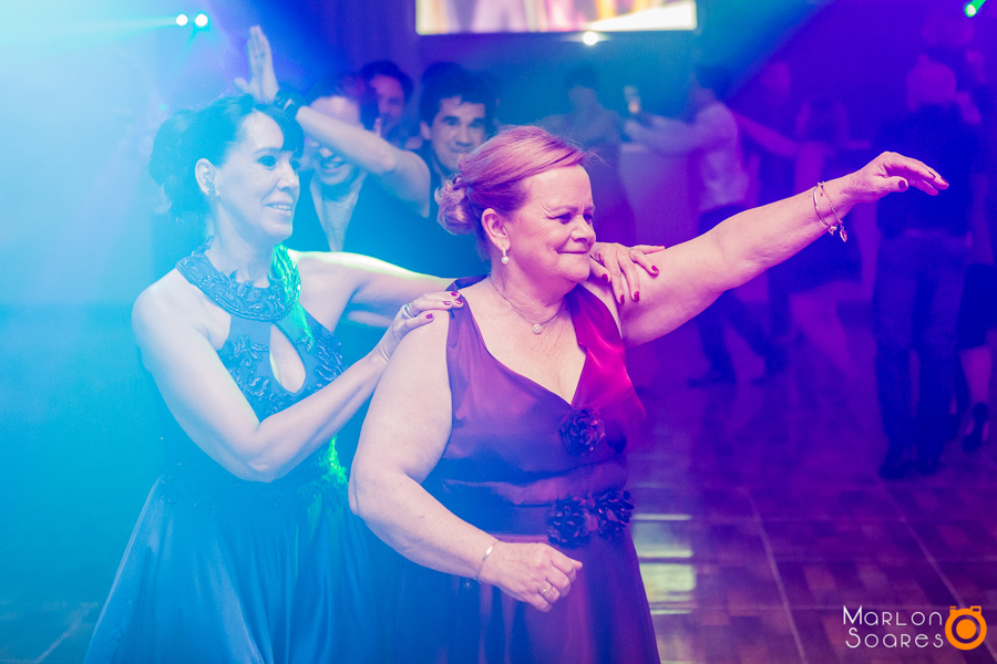 Book 15 anos, Book gestante, Ensaio gestante, Book team, Book team, Fotografo de casamento, Fotografo de casamento Porto Alegre, Fotografo de casamento Canoas, Fotografo de casamento Esteio, Fotografo de casamento, Sapucaia do sul, fotografo de casamento 