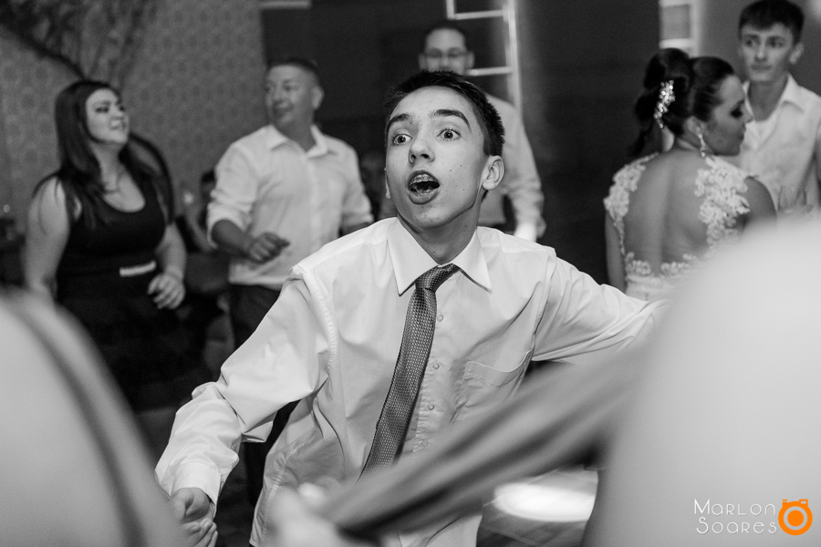 Book 15 anos, Book gestante, Ensaio gestante, Book team, Book team, Fotografo de casamento, Fotografo de casamento Porto Alegre, Fotografo de casamento Canoas, Fotografo de casamento Esteio, Fotografo de casamento, Sapucaia do sul, fotografo de casamento 