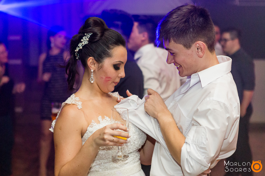 Book 15 anos, Book gestante, Ensaio gestante, Book team, Book team, Fotografo de casamento, Fotografo de casamento Porto Alegre, Fotografo de casamento Canoas, Fotografo de casamento Esteio, Fotografo de casamento, Sapucaia do sul, fotografo de casamento 