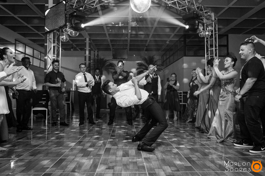 Book 15 anos, Book gestante, Ensaio gestante, Book team, Book team, Fotografo de casamento, Fotografo de casamento Porto Alegre, Fotografo de casamento Canoas, Fotografo de casamento Esteio, Fotografo de casamento, Sapucaia do sul, fotografo de casamento 