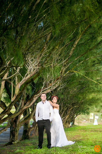 Book 15 anos, Book gestante, Ensaio gestante, Book team, Book team, Fotografo de casamento, Fotografo de casamento Porto Alegre, Fotografo de casamento Canoas, Fotografo de casamento Esteio, Fotografo de casamento, Sapucaia do sul, fotografo de casamento 