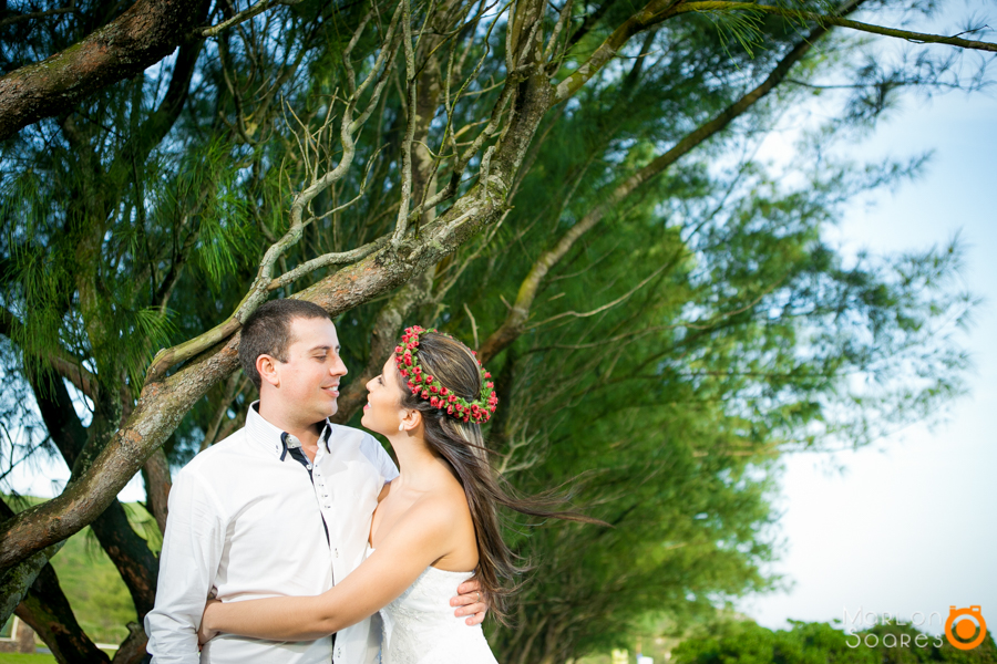 Book 15 anos, Book gestante, Ensaio gestante, Book team, Book team, Fotografo de casamento, Fotografo de casamento Porto Alegre, Fotografo de casamento Canoas, Fotografo de casamento Esteio, Fotografo de casamento, Sapucaia do sul, fotografo de casamento 
