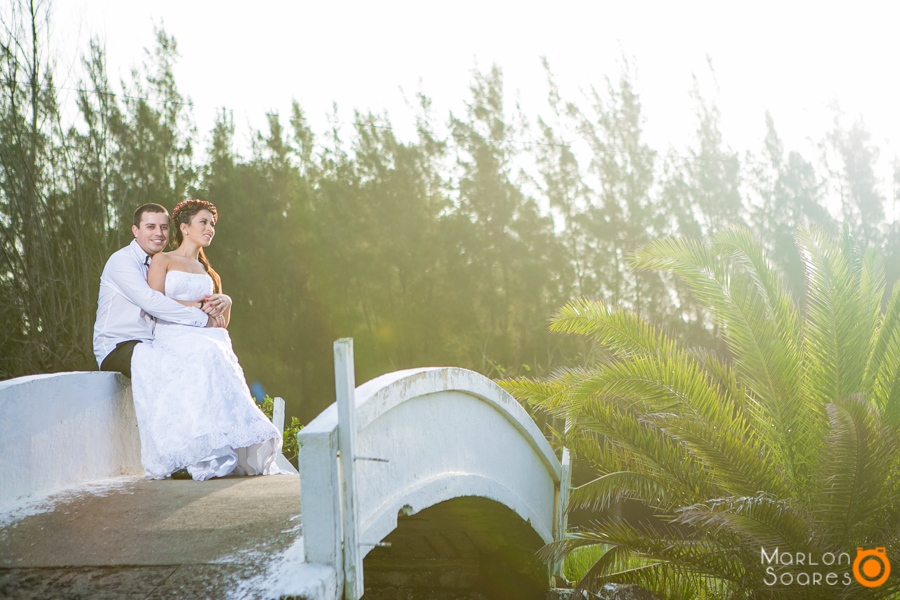 Book 15 anos, Book gestante, Ensaio gestante, Book team, Book team, Fotografo de casamento, Fotografo de casamento Porto Alegre, Fotografo de casamento Canoas, Fotografo de casamento Esteio, Fotografo de casamento, Sapucaia do sul, fotografo de casamento 