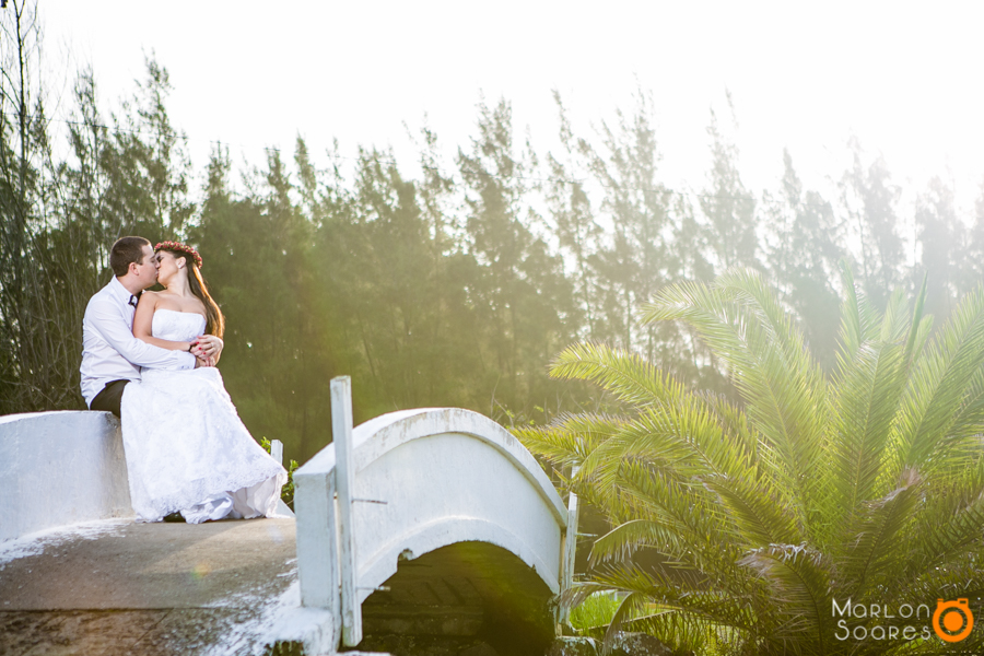 Book 15 anos, Book gestante, Ensaio gestante, Book team, Book team, Fotografo de casamento, Fotografo de casamento Porto Alegre, Fotografo de casamento Canoas, Fotografo de casamento Esteio, Fotografo de casamento, Sapucaia do sul, fotografo de casamento 