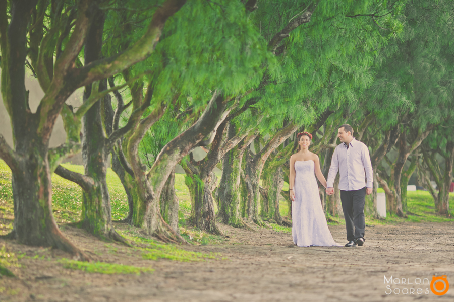 Book 15 anos, Book gestante, Ensaio gestante, Book team, Book team, Fotografo de casamento, Fotografo de casamento Porto Alegre, Fotografo de casamento Canoas, Fotografo de casamento Esteio, Fotografo de casamento, Sapucaia do sul, fotografo de casamento 
