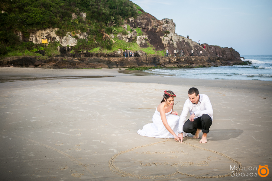 Book 15 anos, Book gestante, Ensaio gestante, Book team, Book team, Fotografo de casamento, Fotografo de casamento Porto Alegre, Fotografo de casamento Canoas, Fotografo de casamento Esteio, Fotografo de casamento, Sapucaia do sul, fotografo de casamento 