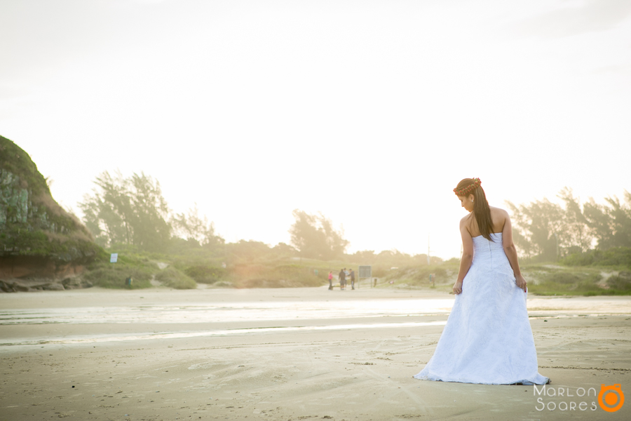 Book 15 anos, Book gestante, Ensaio gestante, Book team, Book team, Fotografo de casamento, Fotografo de casamento Porto Alegre, Fotografo de casamento Canoas, Fotografo de casamento Esteio, Fotografo de casamento, Sapucaia do sul, fotografo de casamento 