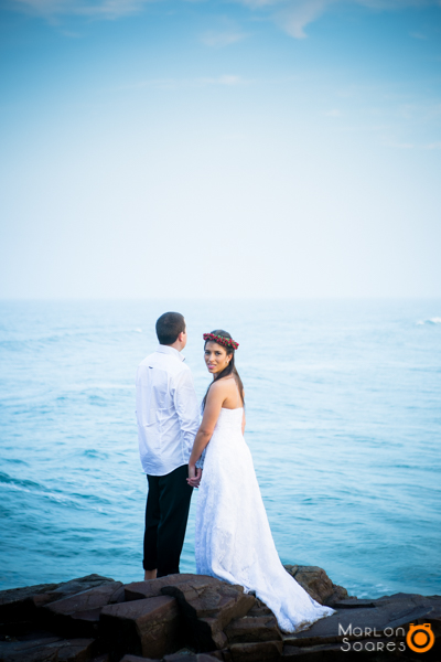 Book 15 anos, Book gestante, Ensaio gestante, Book team, Book team, Fotografo de casamento, Fotografo de casamento Porto Alegre, Fotografo de casamento Canoas, Fotografo de casamento Esteio, Fotografo de casamento, Sapucaia do sul, fotografo de casamento 