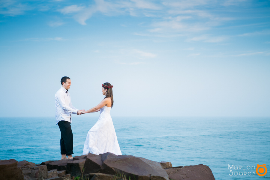 Book 15 anos, Book gestante, Ensaio gestante, Book team, Book team, Fotografo de casamento, Fotografo de casamento Porto Alegre, Fotografo de casamento Canoas, Fotografo de casamento Esteio, Fotografo de casamento, Sapucaia do sul, fotografo de casamento 