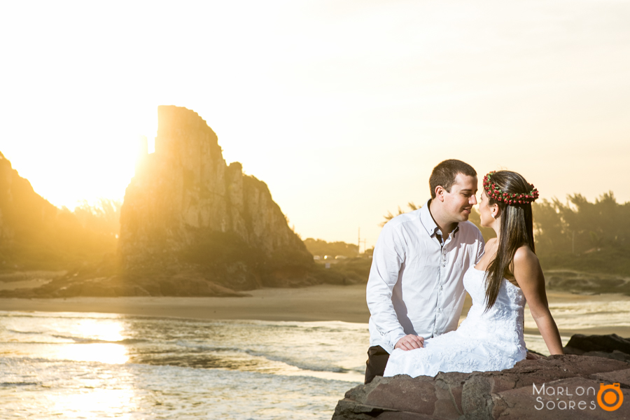 Book 15 anos, Book gestante, Ensaio gestante, Book team, Book team, Fotografo de casamento, Fotografo de casamento Porto Alegre, Fotografo de casamento Canoas, Fotografo de casamento Esteio, Fotografo de casamento, Sapucaia do sul, fotografo de casamento 