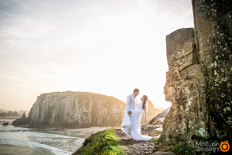 Book 15 anos, Book gestante, Ensaio gestante, Book team, Book team, Fotografo de casamento, Fotografo de casamento Porto Alegre, Fotografo de casamento Canoas, Fotografo de casamento Esteio, Fotografo de casamento, Sapucaia do sul, fotografo de casamento 