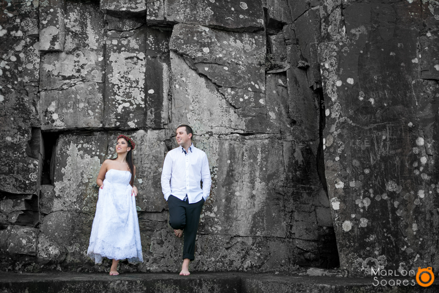 Book 15 anos, Book gestante, Ensaio gestante, Book team, Book team, Fotografo de casamento, Fotografo de casamento Porto Alegre, Fotografo de casamento Canoas, Fotografo de casamento Esteio, Fotografo de casamento, Sapucaia do sul, fotografo de casamento 