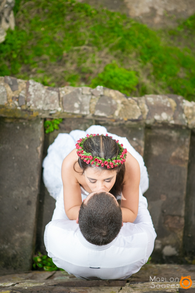 Book 15 anos, Book gestante, Ensaio gestante, Book team, Book team, Fotografo de casamento, Fotografo de casamento Porto Alegre, Fotografo de casamento Canoas, Fotografo de casamento Esteio, Fotografo de casamento, Sapucaia do sul, fotografo de casamento 