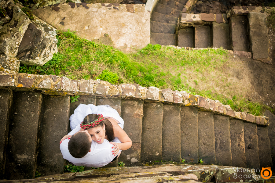 Book 15 anos, Book gestante, Ensaio gestante, Book team, Book team, Fotografo de casamento, Fotografo de casamento Porto Alegre, Fotografo de casamento Canoas, Fotografo de casamento Esteio, Fotografo de casamento, Sapucaia do sul, fotografo de casamento 