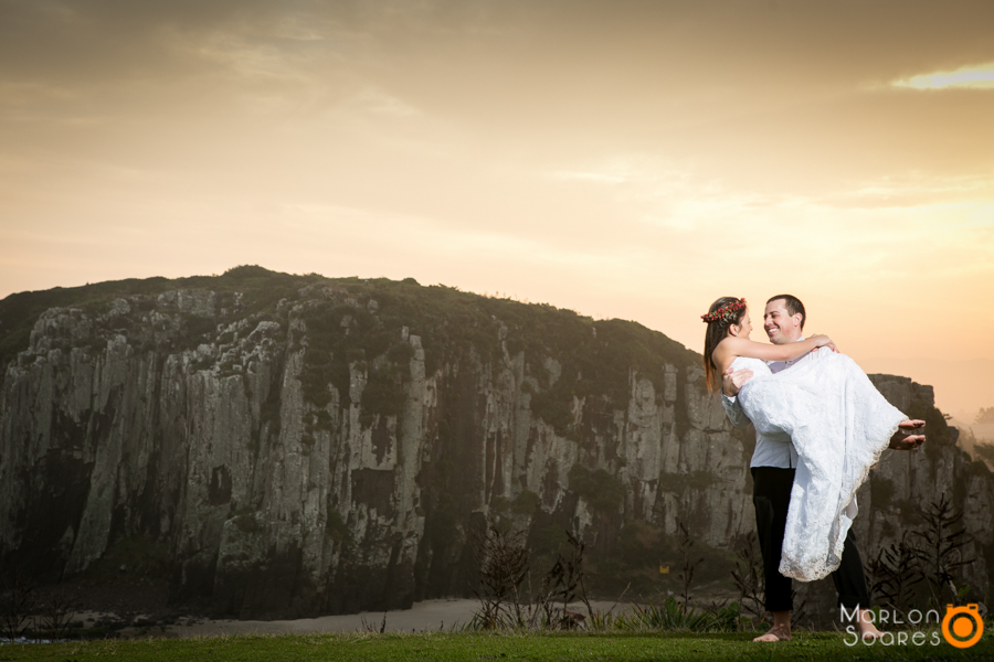 Book 15 anos, Book gestante, Ensaio gestante, Book team, Book team, Fotografo de casamento, Fotografo de casamento Porto Alegre, Fotografo de casamento Canoas, Fotografo de casamento Esteio, Fotografo de casamento, Sapucaia do sul, fotografo de casamento 