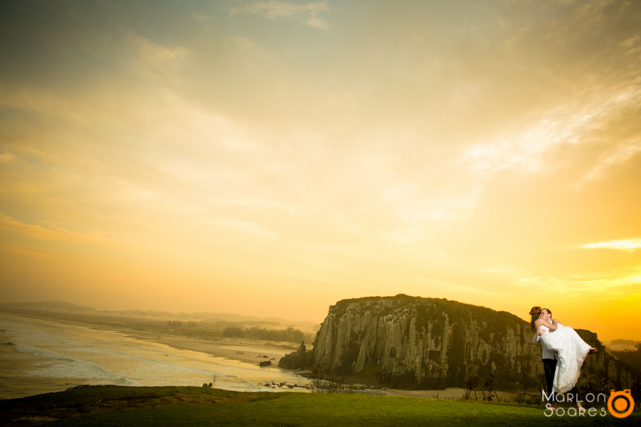 Book 15 anos, Book gestante, Ensaio gestante, Book team, Book team, Fotografo de casamento, Fotografo de casamento Porto Alegre, Fotografo de casamento Canoas, Fotografo de casamento Esteio, Fotografo de casamento, Sapucaia do sul, fotografo de casamento 