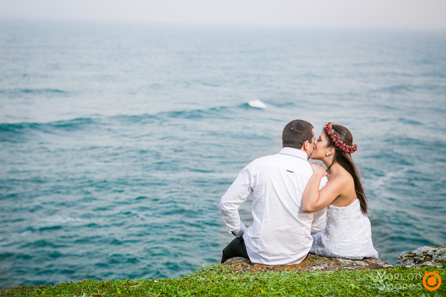 Book 15 anos, Book gestante, Ensaio gestante, Book team, Book team, Fotografo de casamento, Fotografo de casamento Porto Alegre, Fotografo de casamento Canoas, Fotografo de casamento Esteio, Fotografo de casamento, Sapucaia do sul, fotografo de casamento 