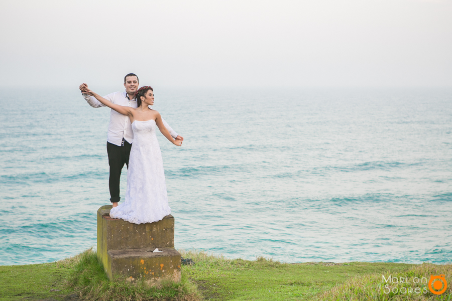 Book 15 anos, Book gestante, Ensaio gestante, Book team, Book team, Fotografo de casamento, Fotografo de casamento Porto Alegre, Fotografo de casamento Canoas, Fotografo de casamento Esteio, Fotografo de casamento, Sapucaia do sul, fotografo de casamento 