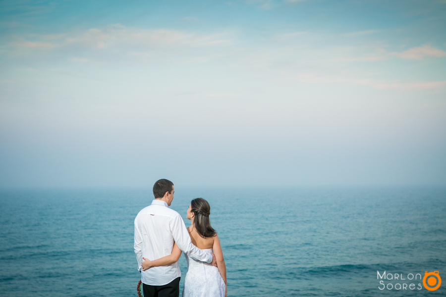 Book 15 anos, Book gestante, Ensaio gestante, Book team, Book team, Fotografo de casamento, Fotografo de casamento Porto Alegre, Fotografo de casamento Canoas, Fotografo de casamento Esteio, Fotografo de casamento, Sapucaia do sul, fotografo de casamento 