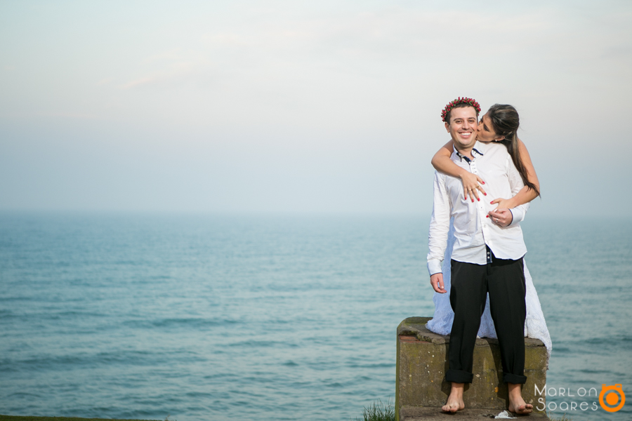 Book 15 anos, Book gestante, Ensaio gestante, Book team, Book team, Fotografo de casamento, Fotografo de casamento Porto Alegre, Fotografo de casamento Canoas, Fotografo de casamento Esteio, Fotografo de casamento, Sapucaia do sul, fotografo de casamento 