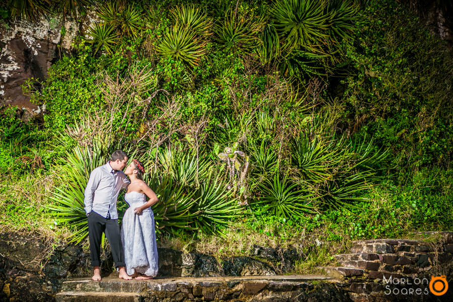 Book 15 anos, Book gestante, Ensaio gestante, Book team, Book team, Fotografo de casamento, Fotografo de casamento Porto Alegre, Fotografo de casamento Canoas, Fotografo de casamento Esteio, Fotografo de casamento, Sapucaia do sul, fotografo de casamento 