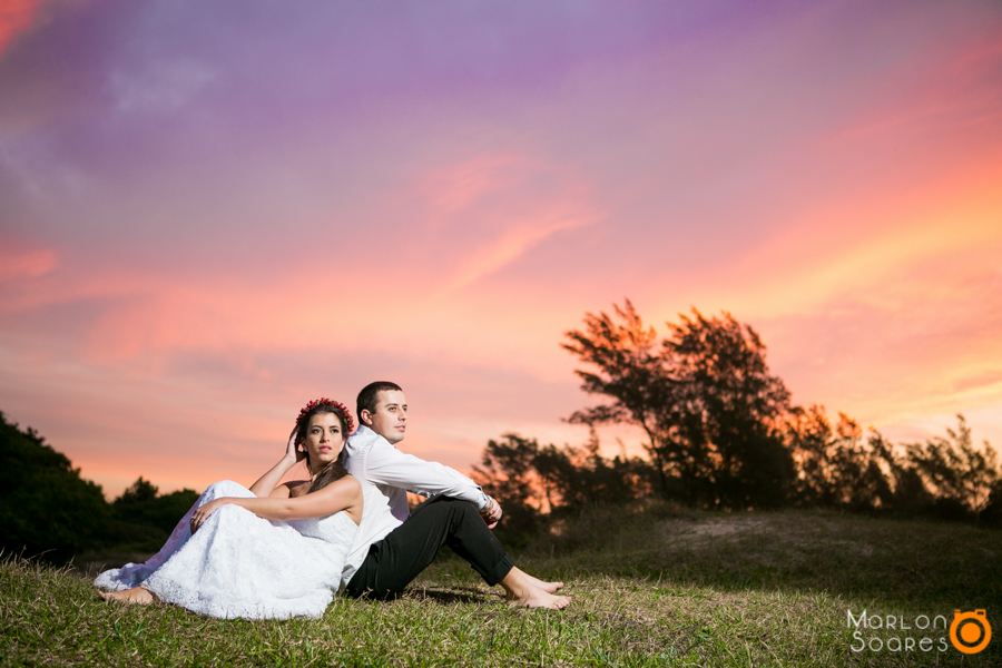 Book 15 anos, Book gestante, Ensaio gestante, Book team, Book team, Fotografo de casamento, Fotografo de casamento Porto Alegre, Fotografo de casamento Canoas, Fotografo de casamento Esteio, Fotografo de casamento, Sapucaia do sul, fotografo de casamento 