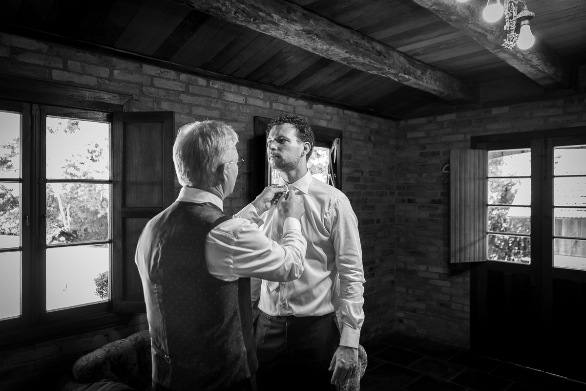 VilaFitarelliWedding