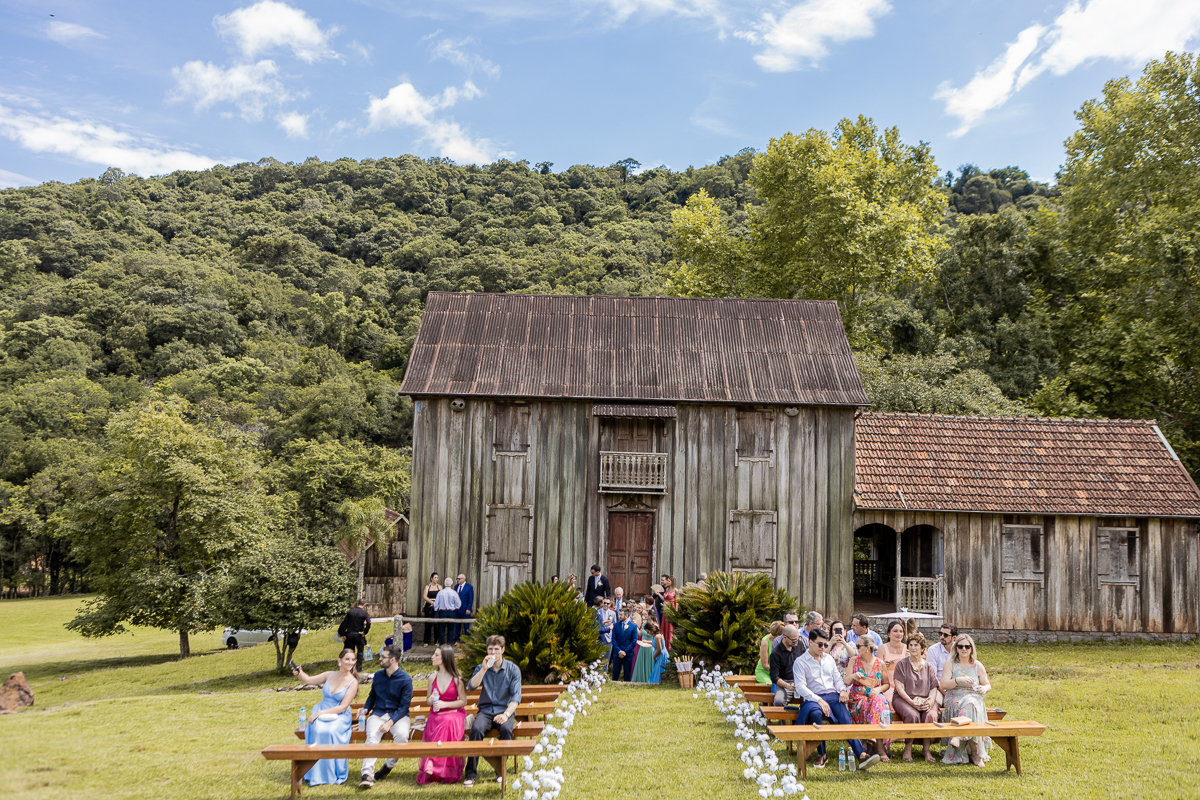 VilaFitarelliWedding