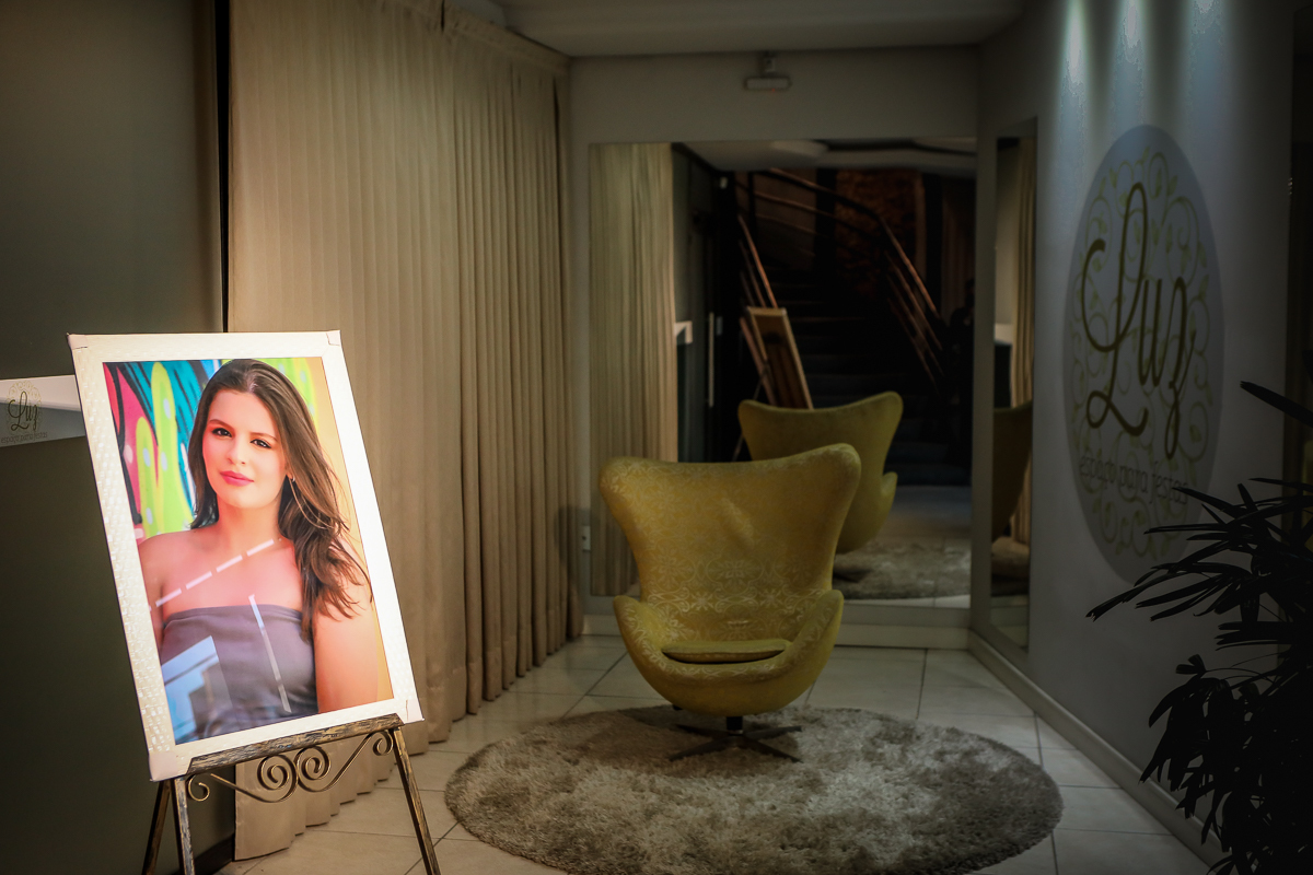 Boara comemorar meus 15 anos
