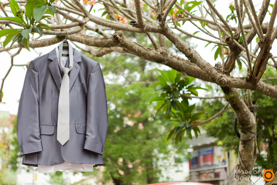 Book 15 anos, Book gestante, Ensaio gestante, Book team, Book team, Fotografo de casamento, Fotografo de casamento Porto Alegre, Fotografo de casamento Canoas, Fotografo de casamento Esteio, Fotografo de casamento, Sapucaia do sul, fotografo de casamento 