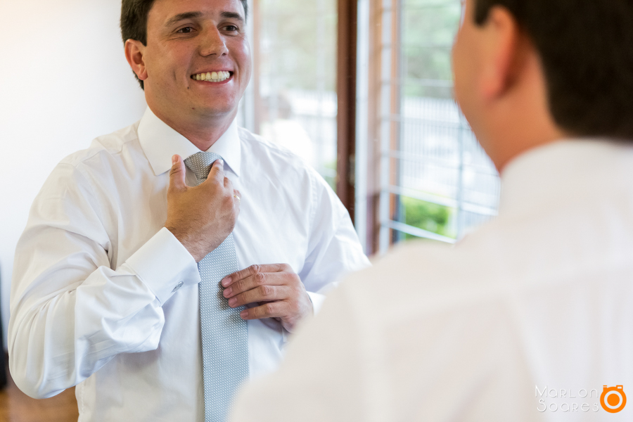 Book 15 anos, Book gestante, Ensaio gestante, Book team, Book team, Fotografo de casamento, Fotografo de casamento Porto Alegre, Fotografo de casamento Canoas, Fotografo de casamento Esteio, Fotografo de casamento, Sapucaia do sul, fotografo de casamento 